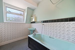 Photo 2- click for photo gallery